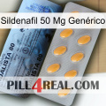 Sildenafil 50 Mg Genérico 44